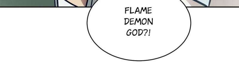 Read My Left Hand Can Mutate EN Manga Online