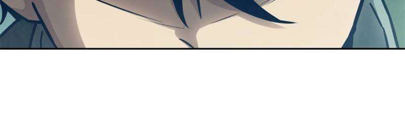 Read My Left Hand Can Mutate EN Manga Online