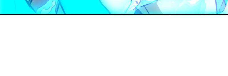 Read My Left Hand Can Mutate EN Manga Online