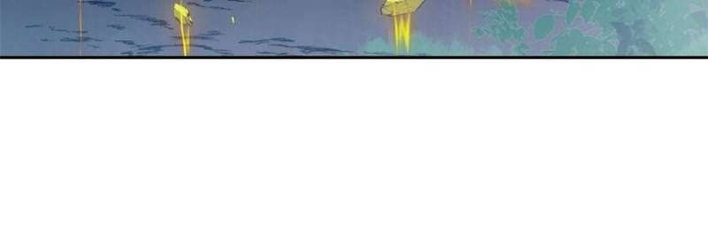 Read My Left Hand Can Mutate EN Manga Online