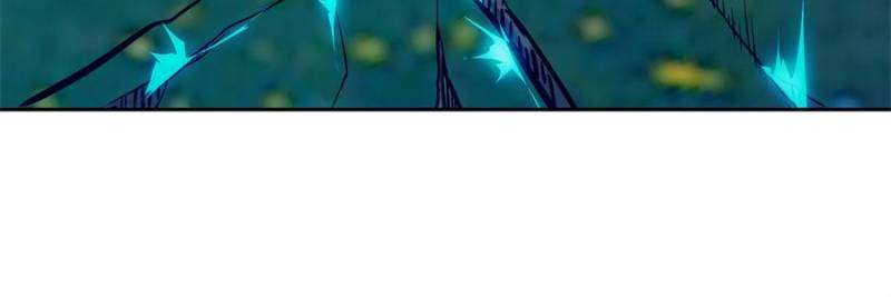 Read My Left Hand Can Mutate EN Manga Online