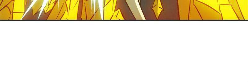 Read My Left Hand Can Mutate EN Manga Online