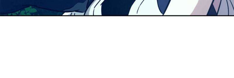 Read My Left Hand Can Mutate EN Manga Online