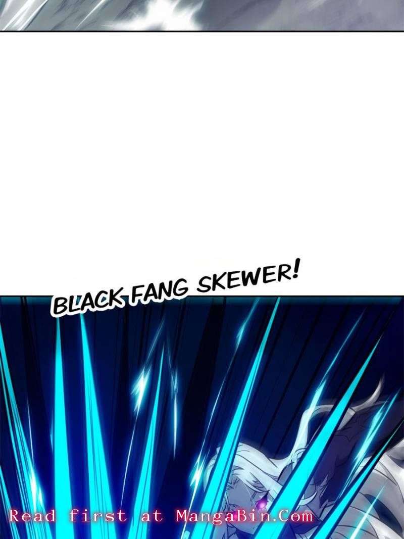 Read My Left Hand Can Mutate EN Manga Online