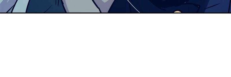 Read My Left Hand Can Mutate EN Manga Online