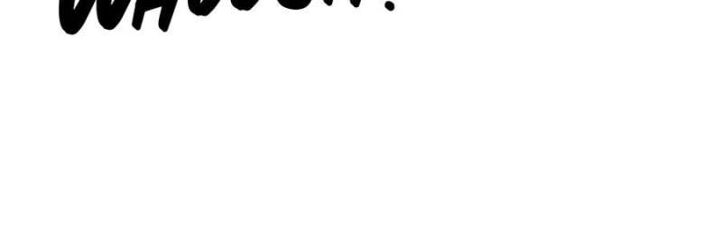 Read My Left Hand Can Mutate EN Manga Online