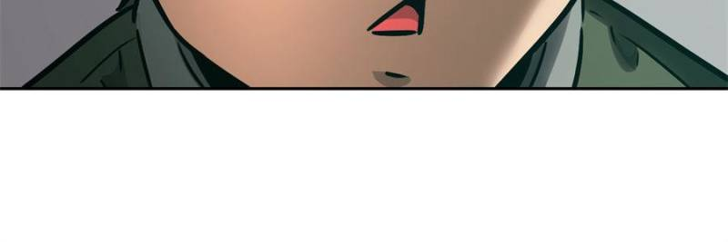 Read My Left Hand Can Mutate EN Manga Online