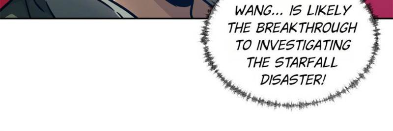 Read My Left Hand Can Mutate EN Manga Online