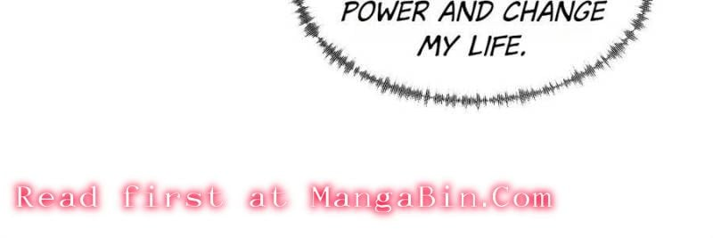 Read My Left Hand Can Mutate EN Manga Online