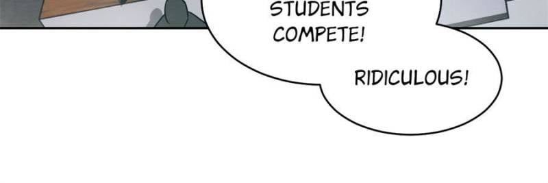 Read My Left Hand Can Mutate EN Manga Online