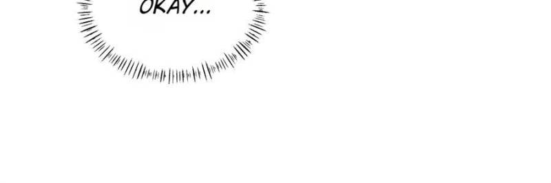 Read My Left Hand Can Mutate EN Manga Online