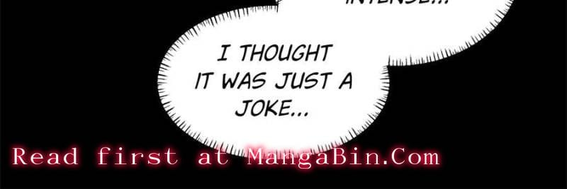 Read My Left Hand Can Mutate EN Manga Online