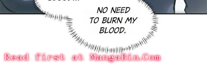 Read My Left Hand Can Mutate EN Manga Online