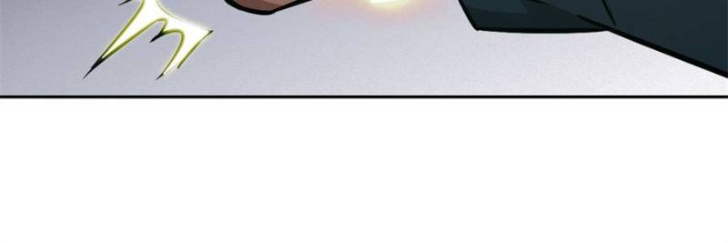 Read My Left Hand Can Mutate EN Manga Online