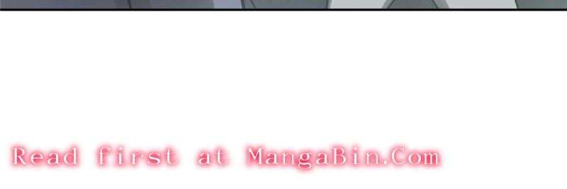 Read My Left Hand Can Mutate EN Manga Online