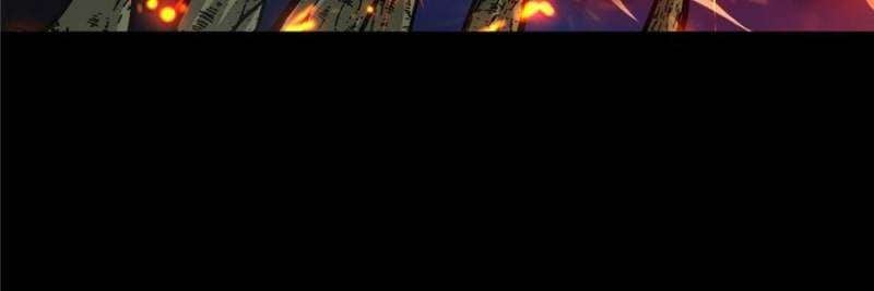 Read My Left Hand Can Mutate EN Manga Online