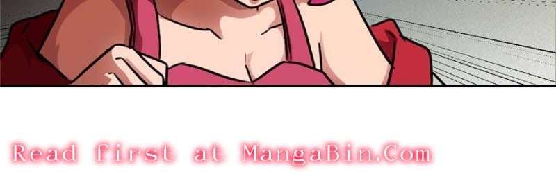 Read My Left Hand Can Mutate EN Manga Online