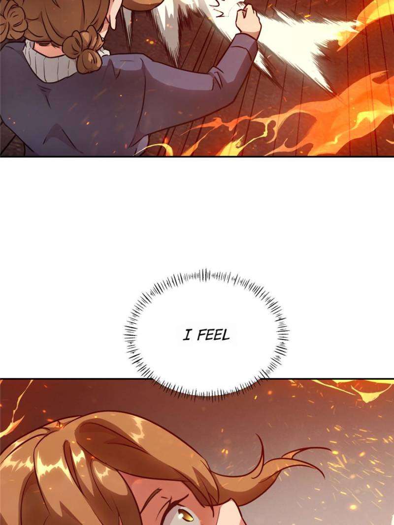 Read My Left Hand Can Mutate EN Manga Online