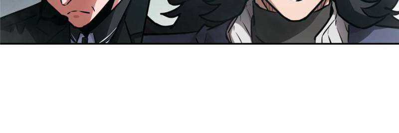 Read My Left Hand Can Mutate EN Manga Online