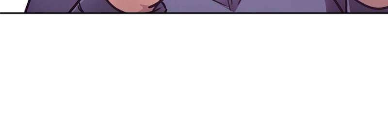 Read My Left Hand Can Mutate EN Manga Online