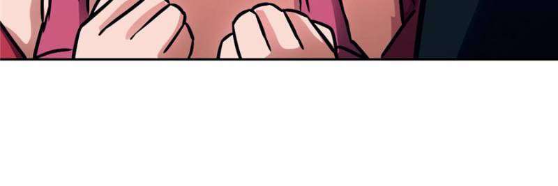 Read My Left Hand Can Mutate EN Manga Online