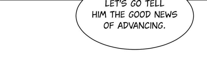 Read My Left Hand Can Mutate EN Manga Online