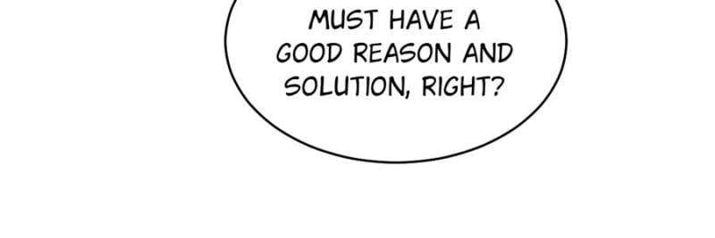 Read My Left Hand Can Mutate EN Manga Online