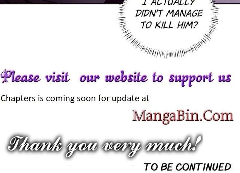 Read My Left Hand Can Mutate EN Manga Online