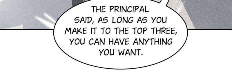 Read My Left Hand Can Mutate EN Manga Online