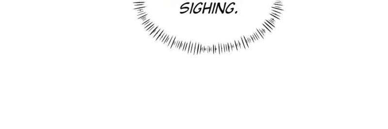 Read My Left Hand Can Mutate EN Manga Online