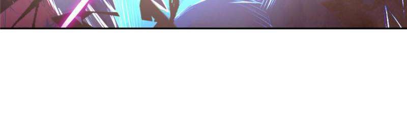 Read My Left Hand Can Mutate EN Manga Online