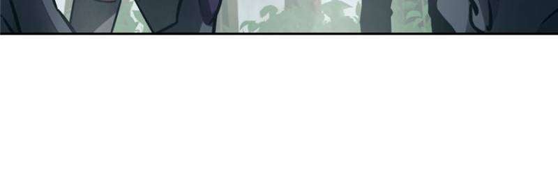 Read My Left Hand Can Mutate EN Manga Online