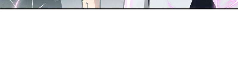 Read My Left Hand Can Mutate EN Manga Online