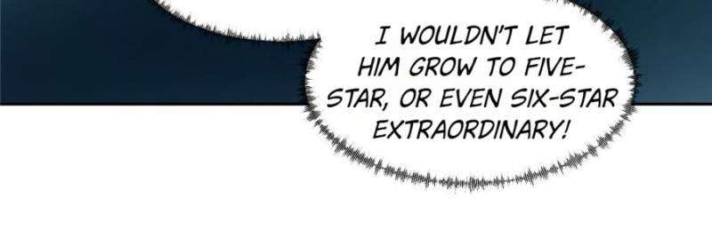 Read My Left Hand Can Mutate EN Manga Online