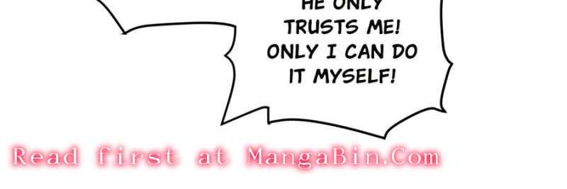 Read My Left Hand Can Mutate EN Manga Online