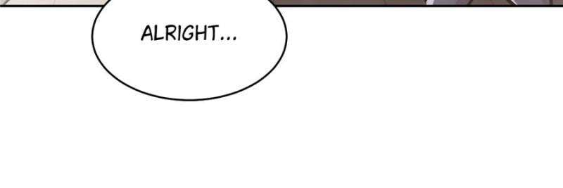 Read My Left Hand Can Mutate EN Manga Online