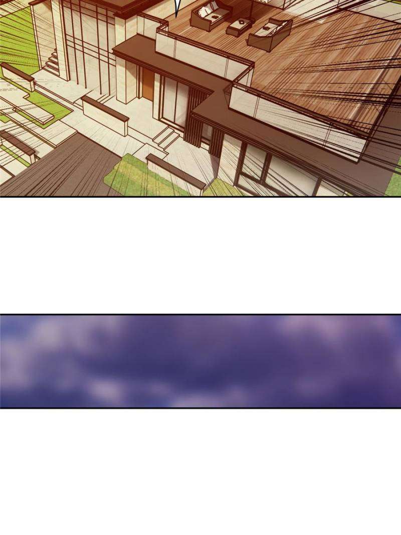 Read My Left Hand Can Mutate EN Manga Online