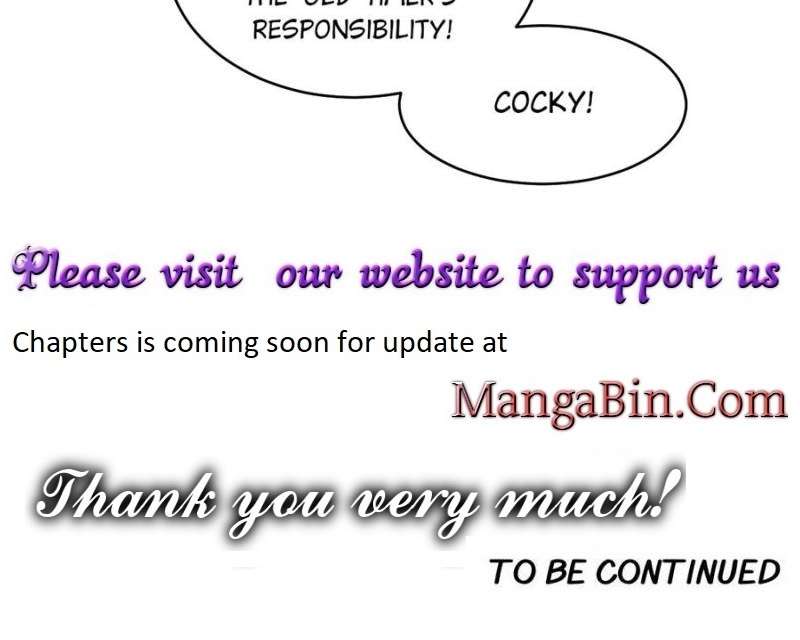 Read My Left Hand Can Mutate EN Manga Online