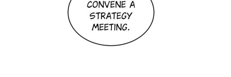 Read My Left Hand Can Mutate EN Manga Online