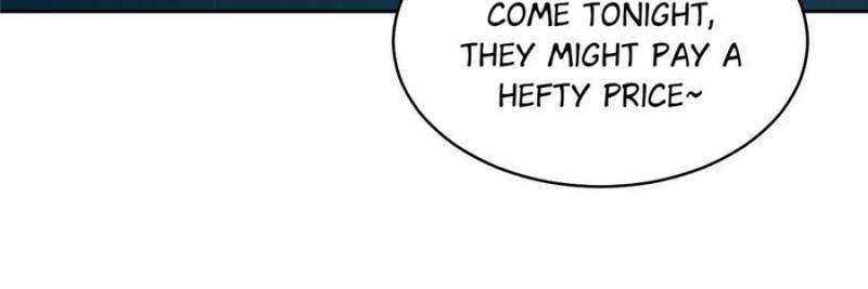 Read My Left Hand Can Mutate EN Manga Online