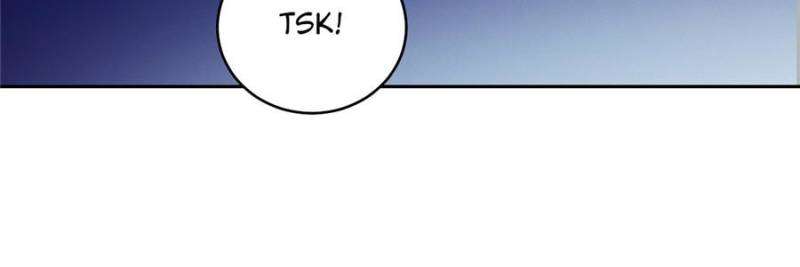 Read My Left Hand Can Mutate EN Manga Online