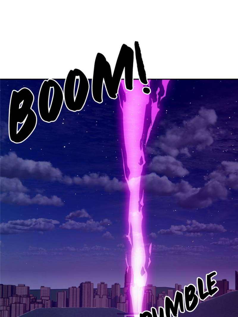 Read My Left Hand Can Mutate EN Manga Online