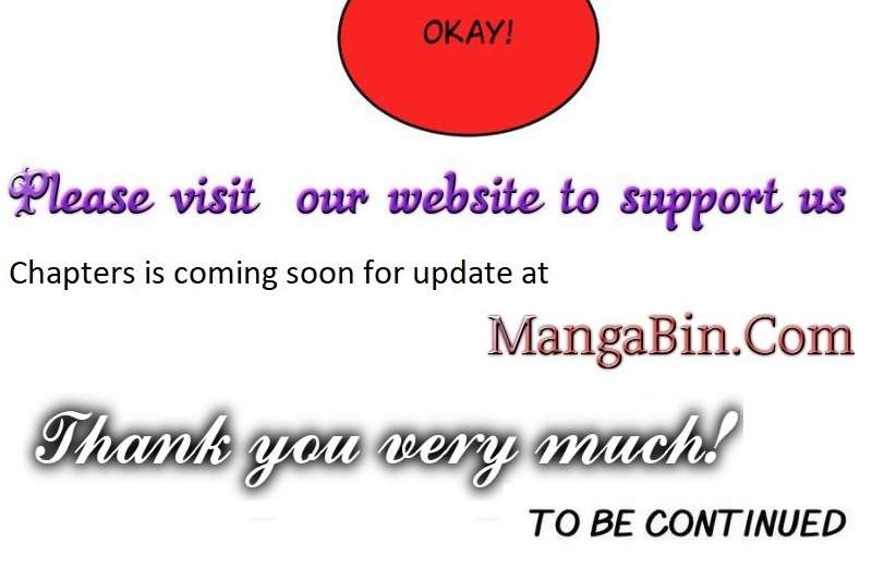 Read My Left Hand Can Mutate EN Manga Online