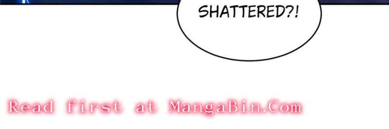 Read My Left Hand Can Mutate EN Manga Online