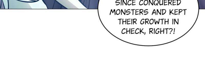 Read My Left Hand Can Mutate EN Manga Online