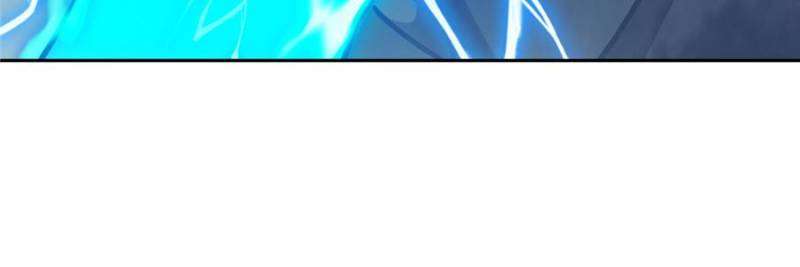 Read My Left Hand Can Mutate EN Manga Online