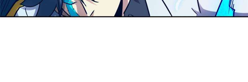 Read My Left Hand Can Mutate EN Manga Online