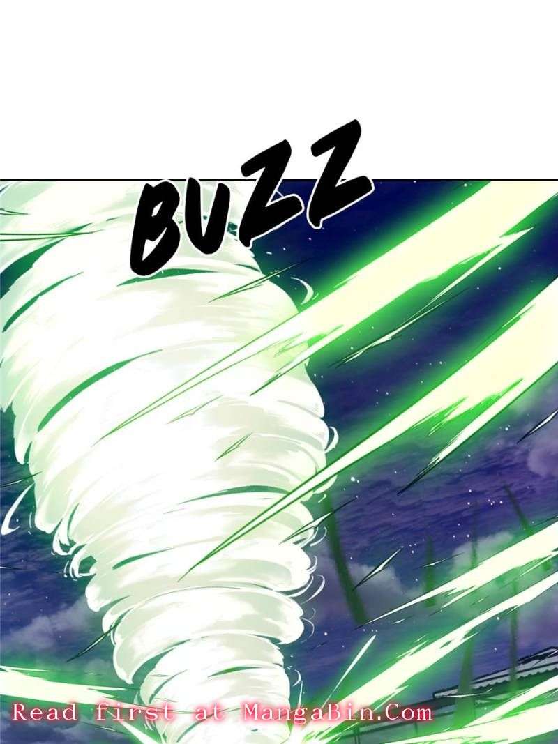 Read My Left Hand Can Mutate EN Manga Online