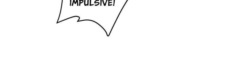 Read My Left Hand Can Mutate EN Manga Online