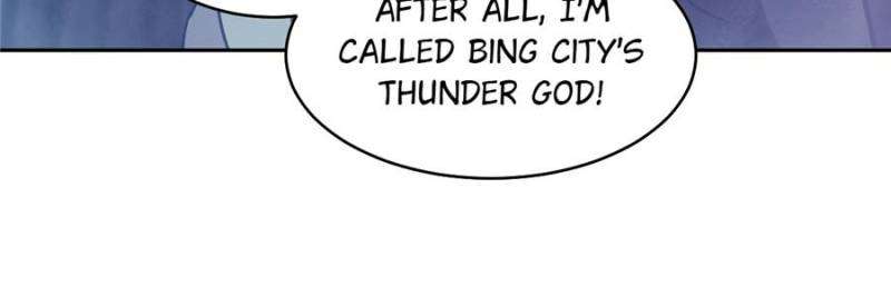 Read My Left Hand Can Mutate EN Manga Online